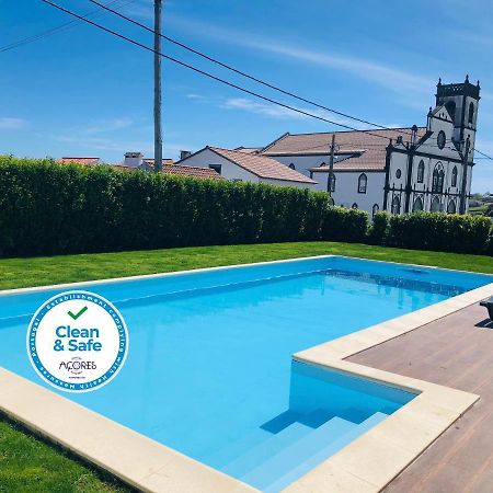 Vila Dos M'S Нордешти Экстерьер фото