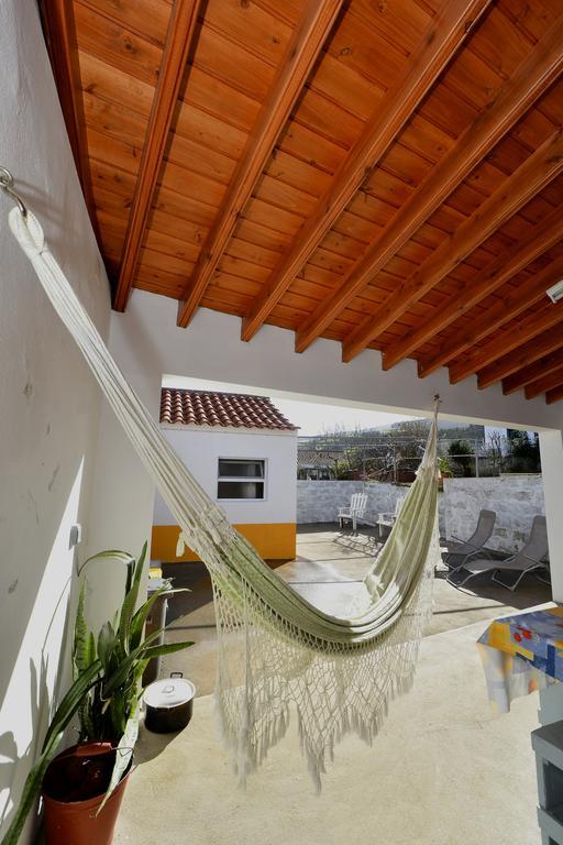 Vila Dos M'S Нордешти Экстерьер фото