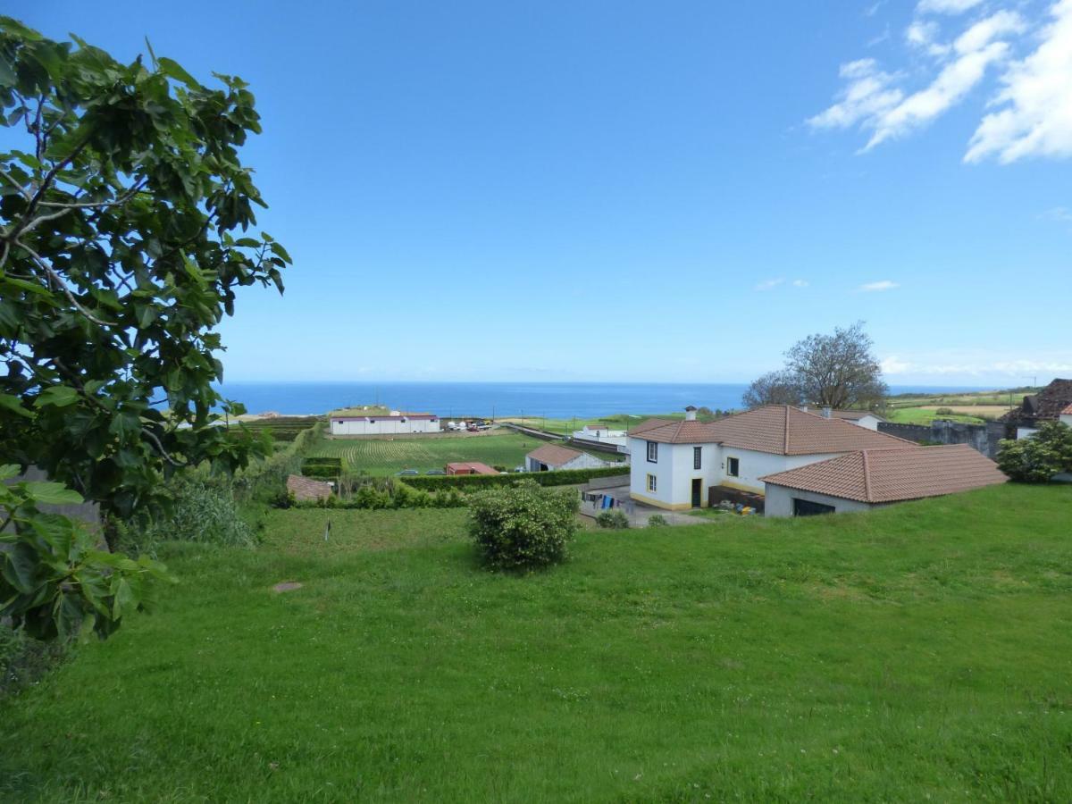 Vila Dos M'S Нордешти Экстерьер фото