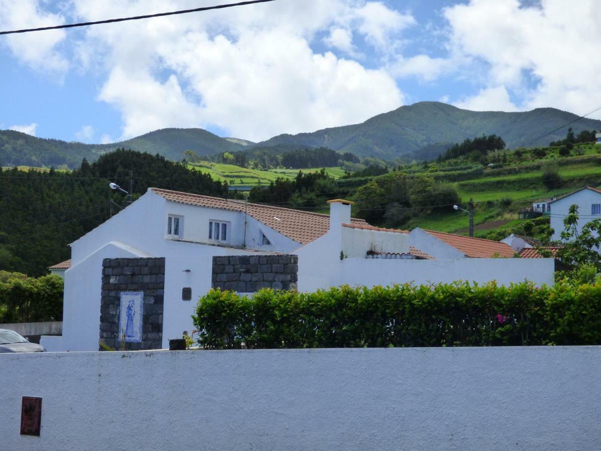 Vila Dos M'S Нордешти Экстерьер фото